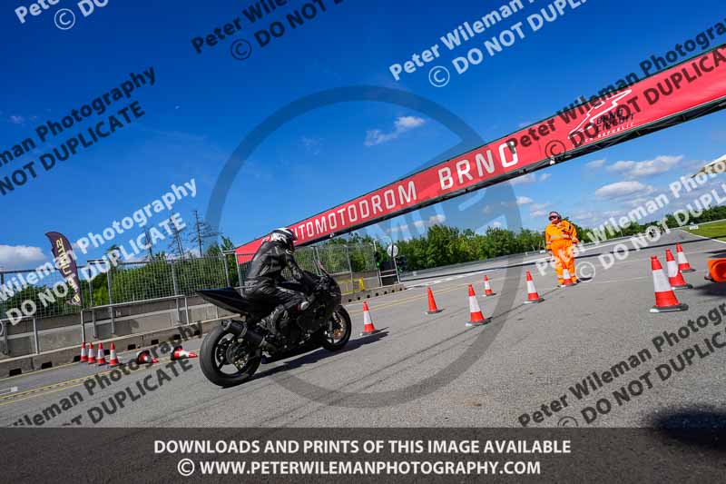 Brno;event digital images;motorbikes;no limits;peter wileman photography;trackday;trackday digital images